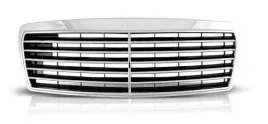 grill-mercedes-w210-95-99-atrapa-chrom