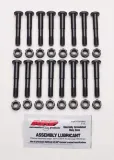 sruby-do-glowicy-arp-subaru-impreza-forester-ej255-stan-nowy