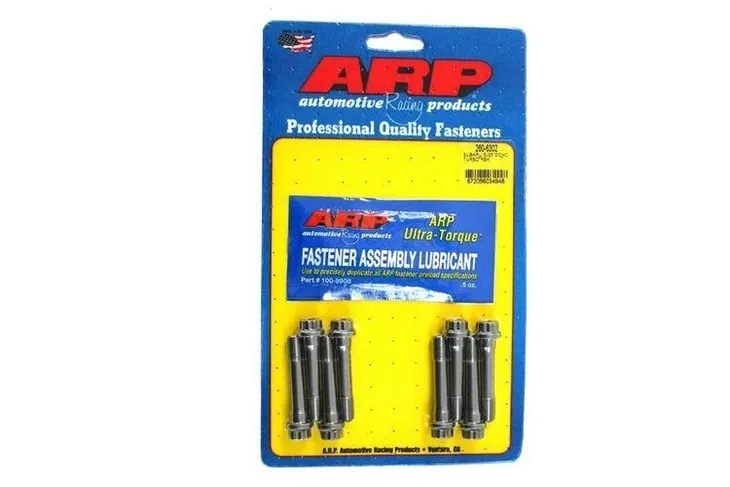 sruby-do-glowicy-arp-subaru-impreza-forester-ej255-producent-czesci-arp