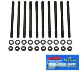 szpilki-do-glowicy-arp-honda-civic-d16y-208-4305