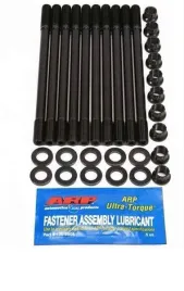 szpilki-do-glowicy-arp-honda-cr-v-b20b-z-glowica-b