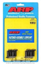 sruby-kola-zamachowego-arp-subaru-brz-2-0l-fa20-26