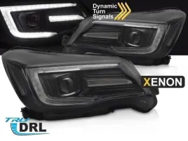 lampy-przednie-do-subaru-forester-iv-13-18-black-xenon