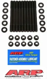 szpilki-glowne-silnika-arp-ford-2-3l-duratec-2003-
