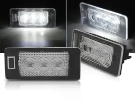lampki-rejestracji-3xled-do-vw-golf-vi-variant-jetta-vi-passat-b6b7-va