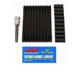 szpilki-do-glowicy-arp-vw-audi-1-8t-20v-m10-z-klu