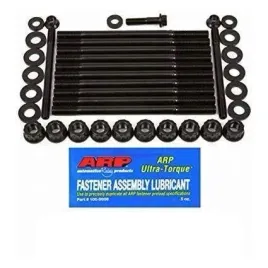 szpilki-do-glowicy-arp-mini-cooper-1-6l-n12-n18-20