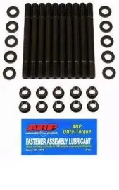 szpilki-do-glowicy-arp-mazda-626-mx-6-2-0l-1993-20
