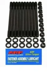 szpilki-do-glowicy-arp-honda-civic-k20a-208-4701