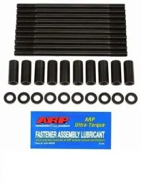 szpilki-do-glowicy-arp-toyota-yaris-auris-1-5l-1nz