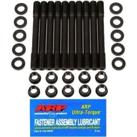 szpilki-do-glowicy-arp-mitsubishi-eclipse-lancer-2