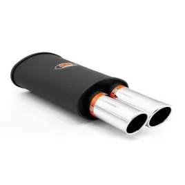 tlumik-sportowy-rm211-z-dwiema-koncowkami-polerowa