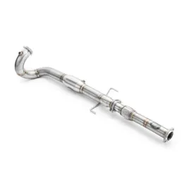 downpipe-saab-9-5-mk1-mk2-2-0t-2-3t-b205-b235
