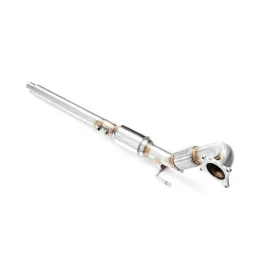downpipe-volkswagen-passat-b6-b7-2-0-tsi-katali