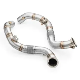 downpipe-bmw-m5-f90