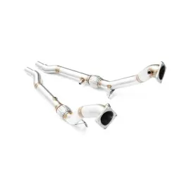 downpipe-audi-a6-s6-allroad-c5-2-7-t