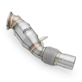 downpipe-bmw-f32-f33-f36-lci-420i-420ix-430i