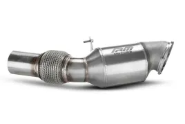 downpipe-214108lc-sporotwy-wydech