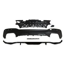 dyfuzor-bmw-5-g30-g31-17-20-m-tech-performance
