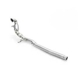 downpipe-audi-a3-8v-1-8-2-0-tfsi-katalizator