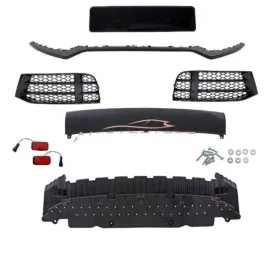 zderzak-do-audi-a5-8t-11-15-rs-style-c-c-s