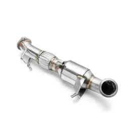 downpipe-ford-focus-st-mk3-2-0t-katalizator