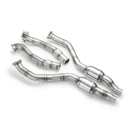 downpipe-audi-s6-s7-rs6-rs7-4-0-tfsi-kataliza