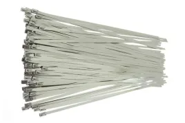opaska-zaciskowa-ball-lock-8x500mm