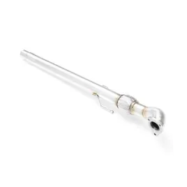 downpipe-volkswagen-golf-iv-1-9-tdi