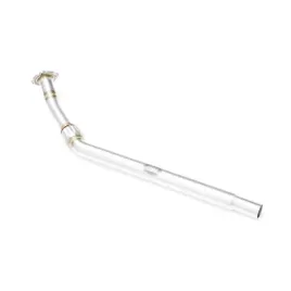 downpipe-63-mm-audi-a3-8l-1-8-t-quattro