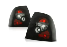 lampy-tylne-nowe-opel-vectra-b-99-02-black-design