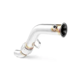 downpipe-bmw-e87-118d-120d-m47n2-635-mm