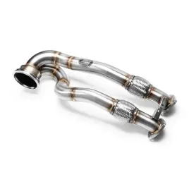 downpipe-audi-rs3-8v-2-5-tfsi-2014-367-km