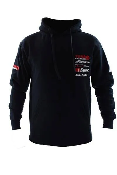 bluza-z-kapturem-mtuning-m-stan-nowy