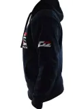 bluza-z-kapturem-mtuning-m-stan-nowy