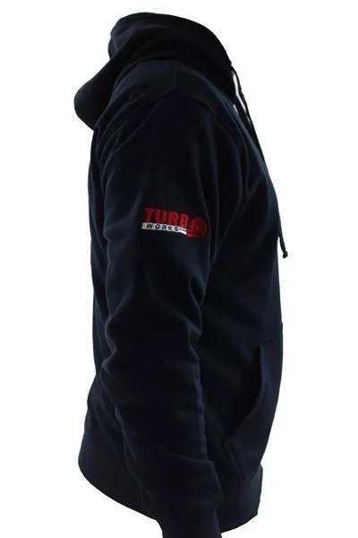 bluza-z-kapturem-mtuning-m-marka-bez-marki