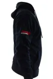 bluza-z-kapturem-mtuning-m-marka-bez-marki