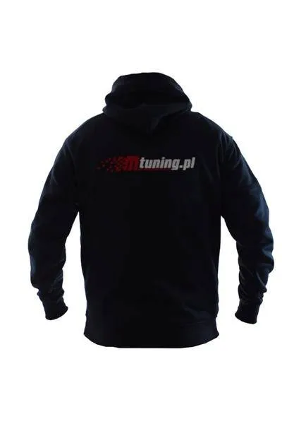 bluza-z-kapturem-mtuning-m-rozmiar-m
