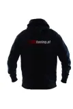 bluza-z-kapturem-mtuning-m-rozmiar-m