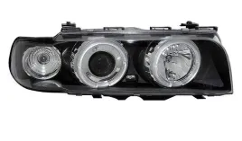 reflektory-przednie-bmw-e38-black-ringi