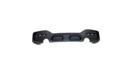 dyfuzor-bmw-1-f20-f21-facelift-tyl-matt-black