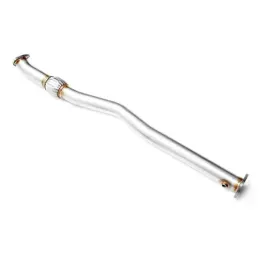 downpipe-opel-astra-g-h-opc-2-0t