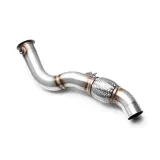 downpipe-bmw-e90-e91-318d-320d-m47n2-stan-nowy-producent-czesci-rm-motors