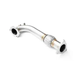downpipe-volvo-xc90-mk1-2-4d-d5