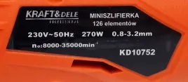 mini-szlifierka-270w-akcesoria-126el-kd10752