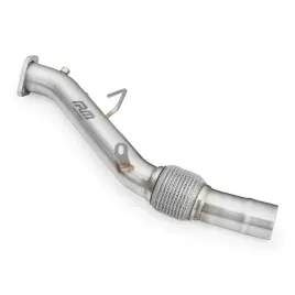 downpipe-bmw-e60-e61-525d-530d-m57n-euro-4