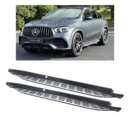 stopnie-progowe-mercedes-gle-coupe-c167-19-21