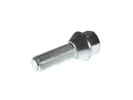 sruba-m12x175-50mm-stozek