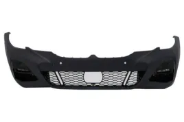 zderzak-przedni-bmw-g20-g21-19-22-mtech-acc