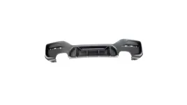 dyfuzor-bmw-1-f20-f21-facelift-tyl-matt-black